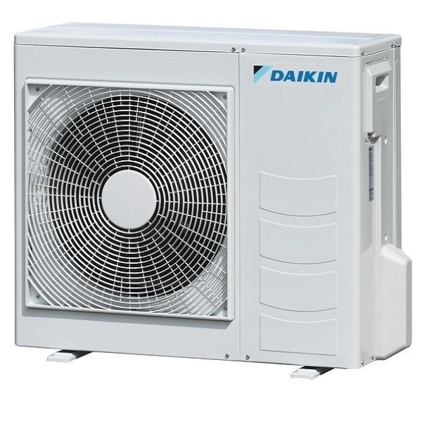 Daikin FTYN60L/RYN60L/-40, фото4