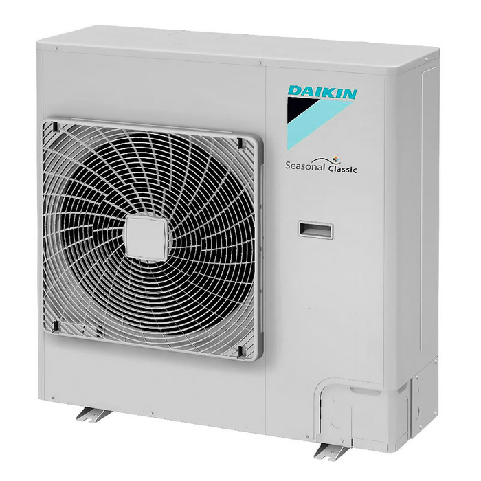 Daikin FAA71A/RR71BV, фото3