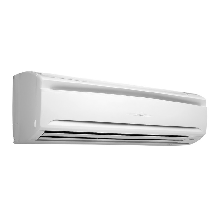 Daikin FAA71A/RR71BV/-30T, фото5
