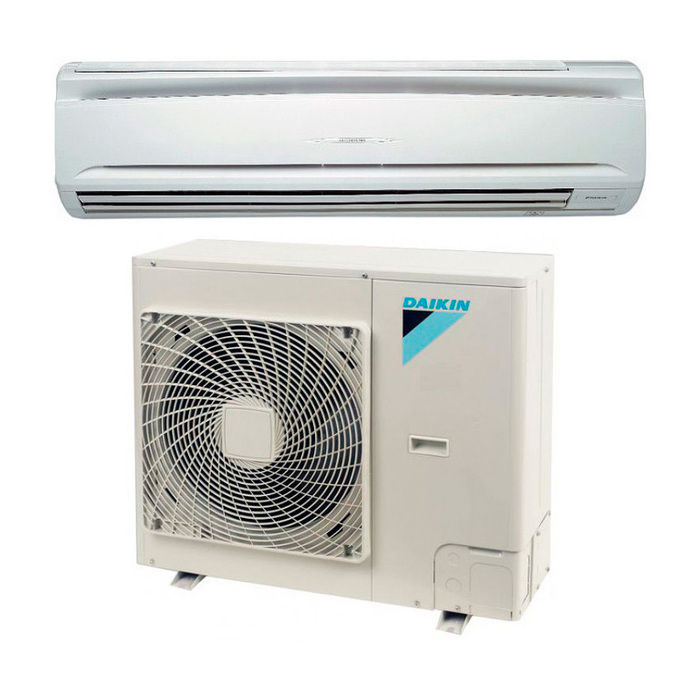 Daikin FAA71A/RR71BV/-40T, фото5