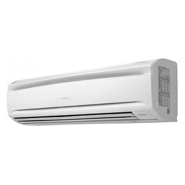 Daikin FAA71A/RQ71BW/-40T, фото5