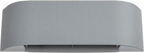 Toshiba Haori RAS-10N4KVRG-EE/RAS-10N4AVRG-EE, фото6