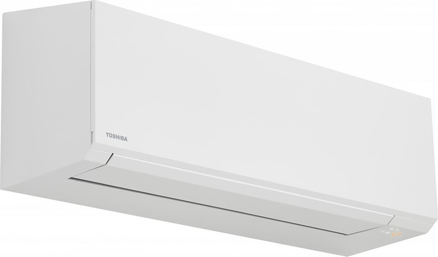 Toshiba Shorai Edge RAS-10J2KVSG-EE/RAS-10J2AVSG-EE