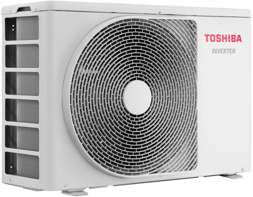 Toshiba Shorai Edge RAS-13J2KVSG-EE/RAS-13J2AVSG-EE, фото3