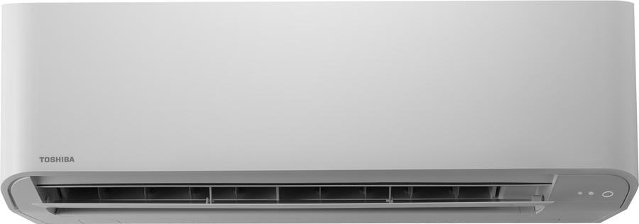 Toshiba High-wall RAV-RM561KRTP-E/RAV-GM561ATP-E, фото5