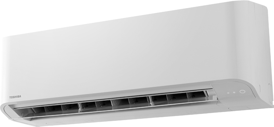 Toshiba High-wall RAV-RM801KRTP-E/RAV-GM801ATP-E, фото6