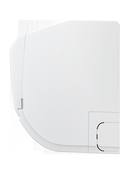 Hitachi Sendo RAC-35WPE/RAK-35RPE, фото5