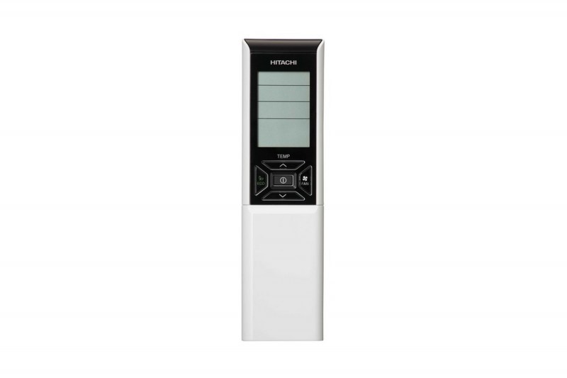 Настенный кондиционер Hitachi S-Premium RAC-35WSE/RAK-35PSES