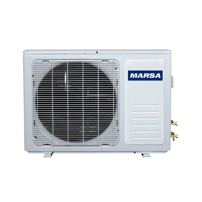 Настенный кондиционер Marsa Astro RK-24MTA2