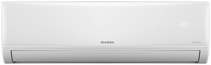 Marsa Astro RK-12MTI