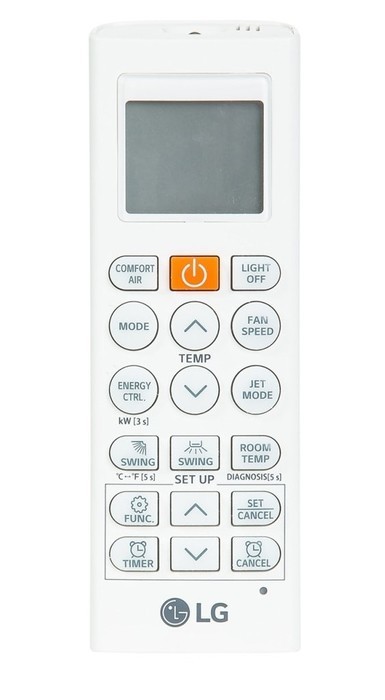 Lg Evo Max DC18RH, фото4