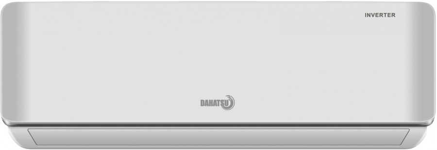 Настенный кондиционер Dahatsu Gold DMI-24/DMHI-24