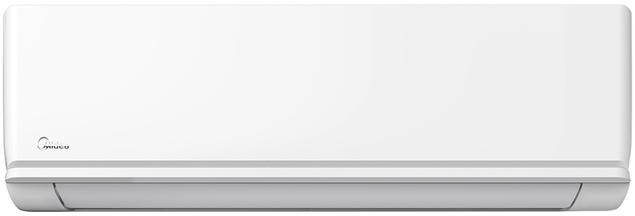 Настенный кондиционер Midea Unlimited MSAG2-07HRN1-I/MSAG2-07HRN1-O
