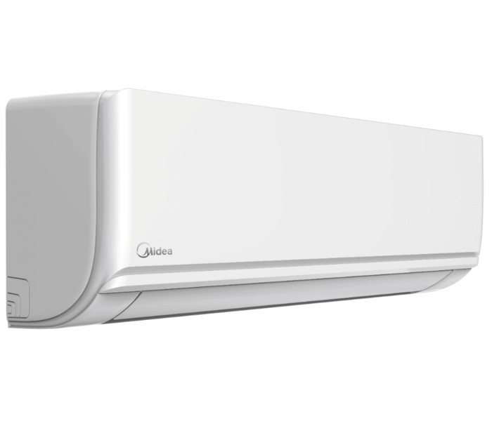 Midea Unlimited MSAG2-07HRN1-I/MSAG2-07HRN1-O, фото5