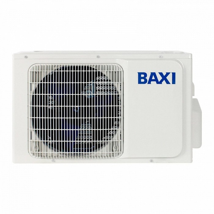 Настенный кондиционер Baxi ALTA 24