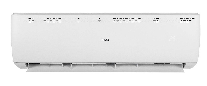 Baxi ALTA 24, фото5