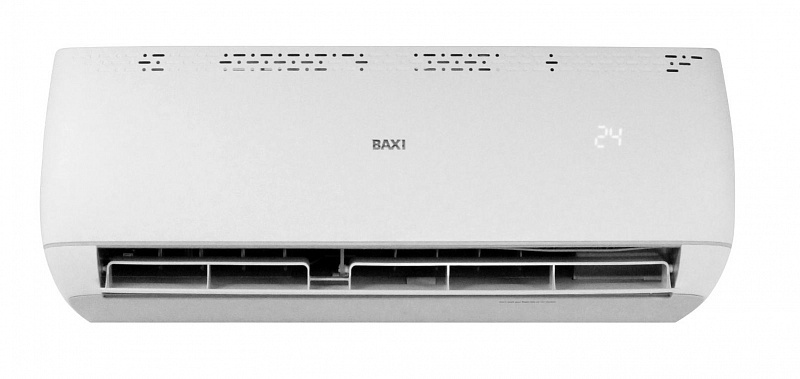 Baxi ALTA 24, фото7