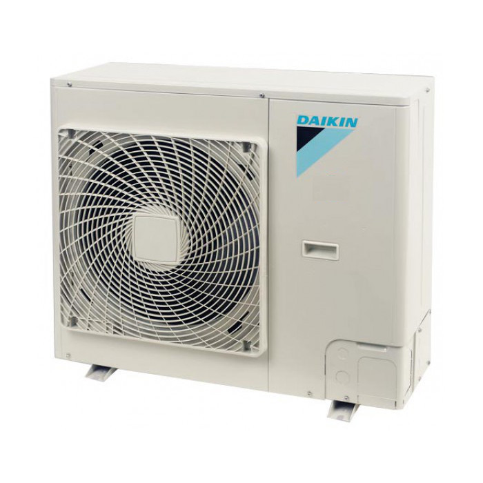 Daikin FAA71A/RQ71BW, фото4