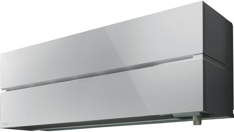 Mitsubishi Electric Премиум MSZ-LN25VG2V/MUZ-LN25VG2