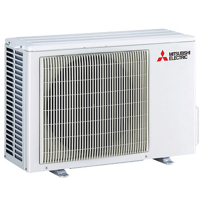 Mitsubishi Electric Премиум MSZ-LN25VG2V/MUZ-LN25VG2, фото4