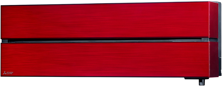 Настенный кондиционер Mitsubishi Electric Премиум MSZ-LN35VG2R/MUZ-LN35VG2