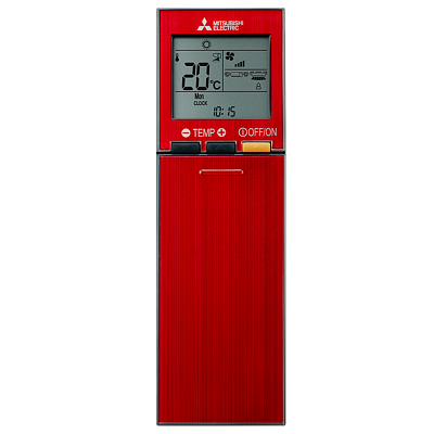 Настенный кондиционер Mitsubishi Electric Премиум MSZ-LN35VG2R/MUZ-LN35VG2