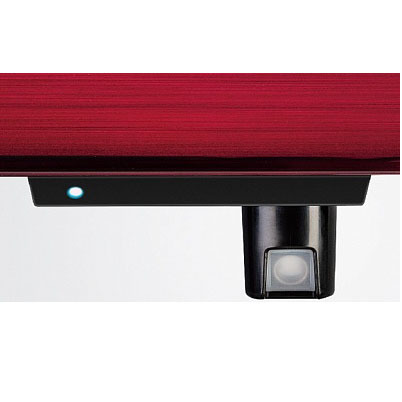 Mitsubishi Electric Премиум MSZ-LN35VG2R/MUZ-LN35VG2, фото6
