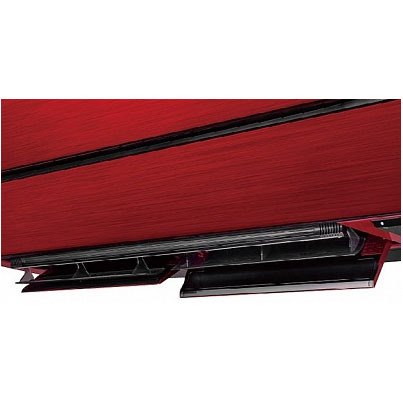 Mitsubishi Electric Премиум MSZ-LN35VG2R/MUZ-LN35VG2, фото7