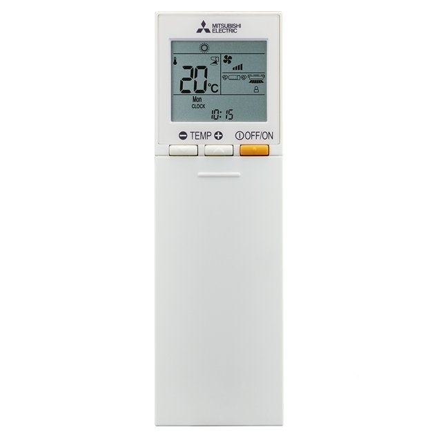 Mitsubishi Electric Премиум MSZ-LN50VG2W/MUZ-LN50VG2, фото3