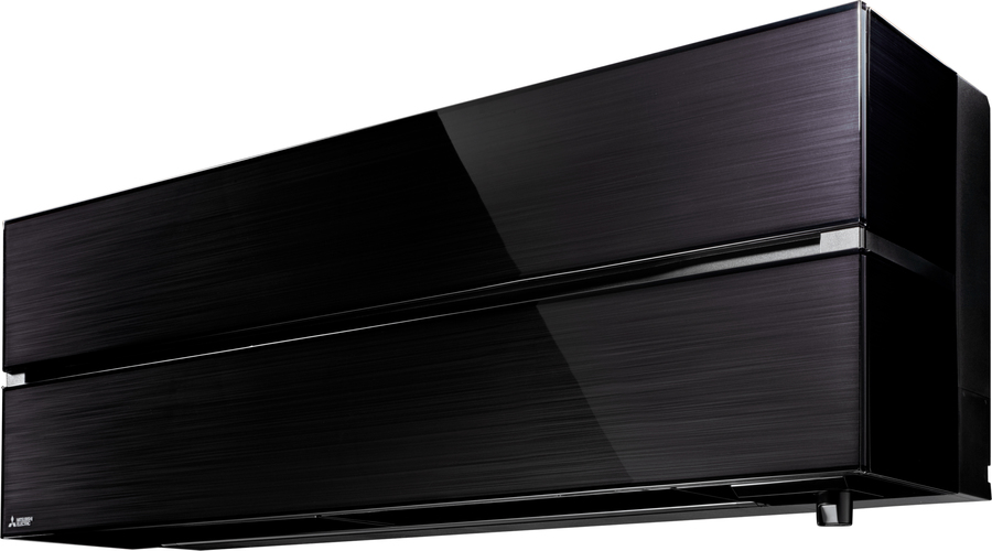 Настенный кондиционер Mitsubishi Electric Премиум MSZ-LN50VG2B/MUZ-LN50VG2