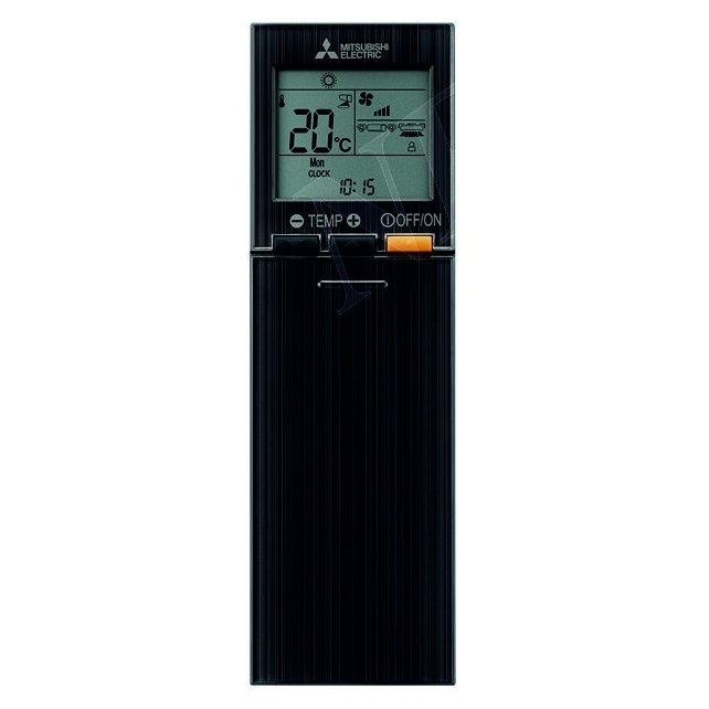 Настенный кондиционер Mitsubishi Electric Премиум MSZ-LN50VG2B/MUZ-LN50VG2