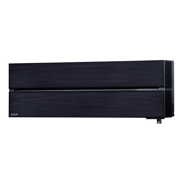 Mitsubishi Electric Премиум MSZ-LN50VG2B/MUZ-LN50VG2, фото5