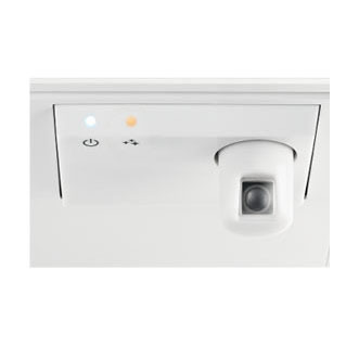 Mitsubishi Electric Премиум MSZ-LN60VG2V/MUZ-LN60VG, фото7