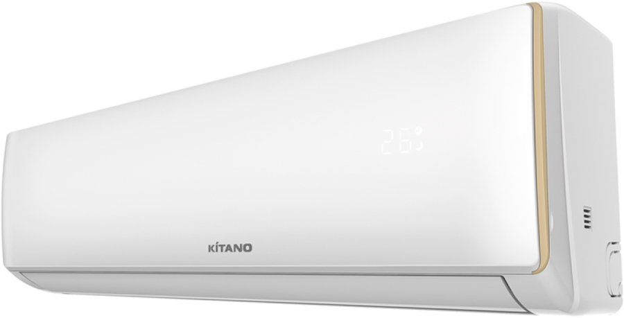 Настенный кондиционер Kitano KR-Viki-36