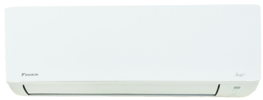 Настенный кондиционер Daikin ATXC60C/ARXC60C