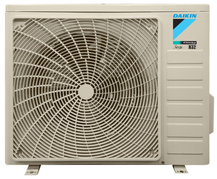 Настенный кондиционер Daikin ATXC60C/ARXC60C