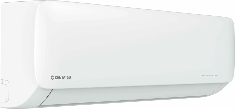 Kentatsu Kanami KSGA35HFAN1/KSRA35HFAN1/-40