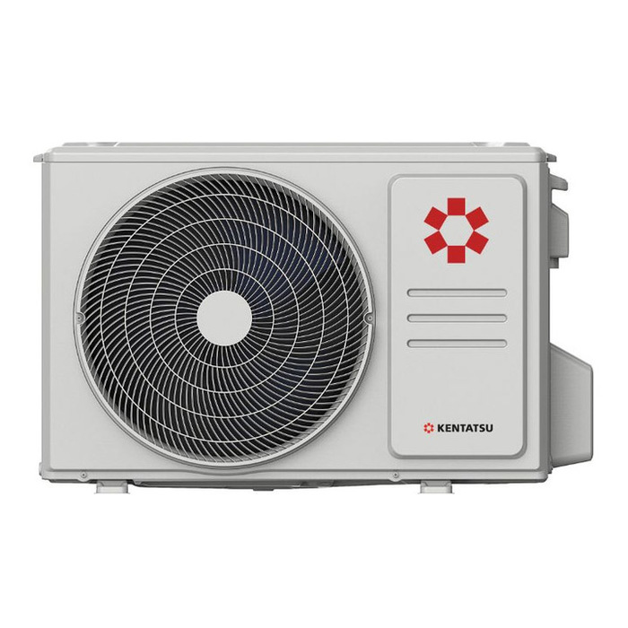 Kentatsu Kanami KSGA70HFAN1/KSRA70HFAN1/-40, фото4