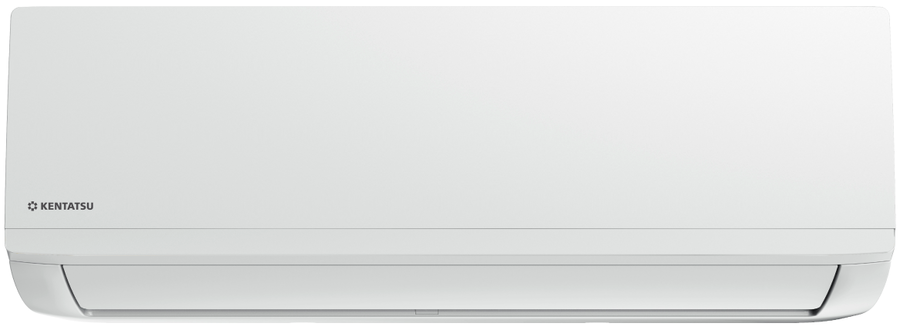 Kentatsu Ichi KSGI53HFAN1/KSRI53HFAN1/-40