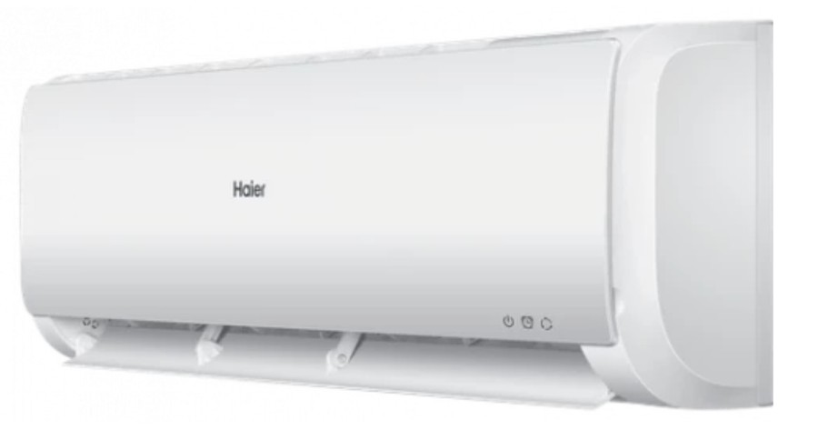 Настенный кондиционер Haier Tundra AS07TT4HRA/1U07TL5FRA