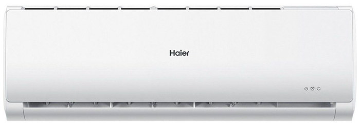 Настенный кондиционер Haier Tundra HSU-07HTT03/R2