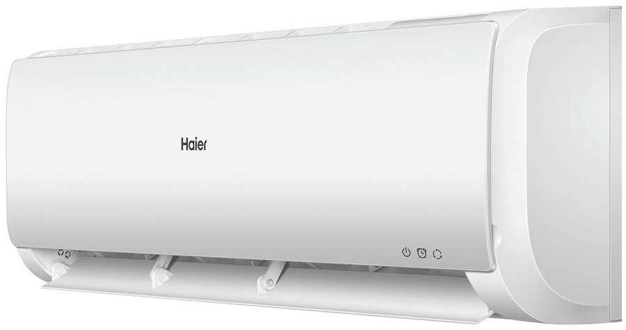 Haier Tundra HSU-09HTT103/R2, фото5