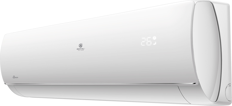 Royal Clima Perfetto RCI-PF30HN