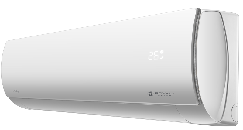 Настенный кондиционер Royal Clima Perfetto RCI-PF75HN