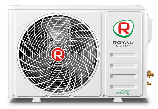 Настенный кондиционер Royal Clima Perfetto RCI-PF75HN