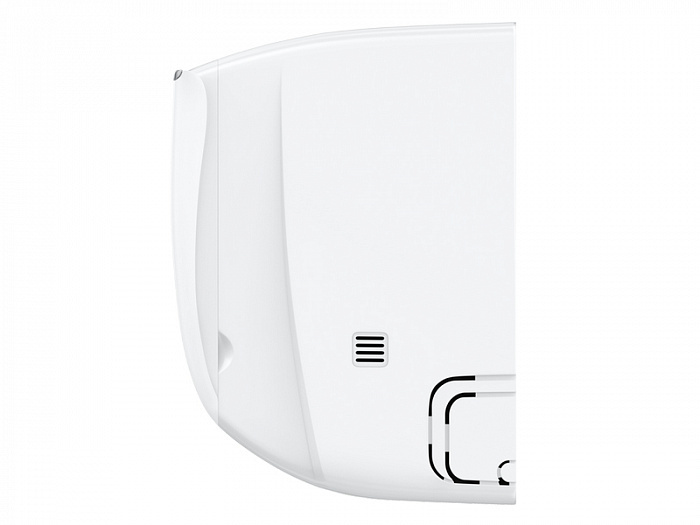 Настенный кондиционер Royal Clima Gloria RC-GL55HN
