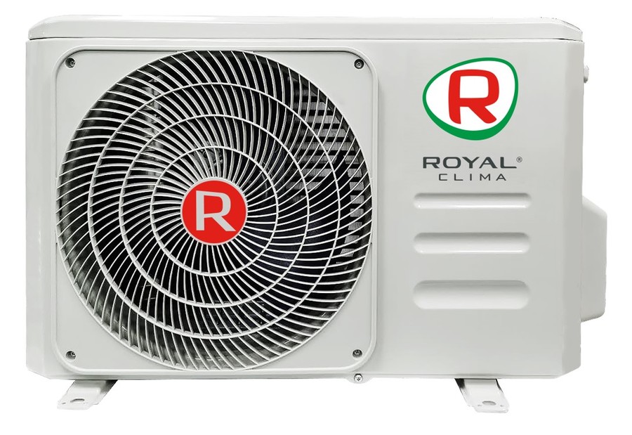 Настенный кондиционер Royal Clima Triumph RC-TWN28HN
