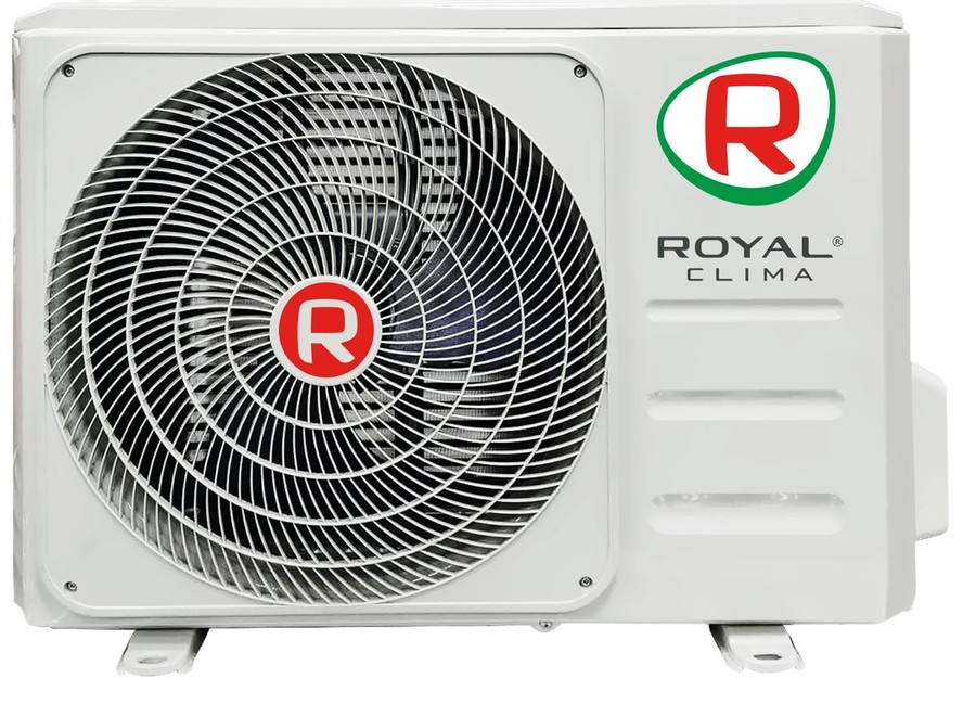 Настенный кондиционер Royal Clima Triumph RC-TWN55HN