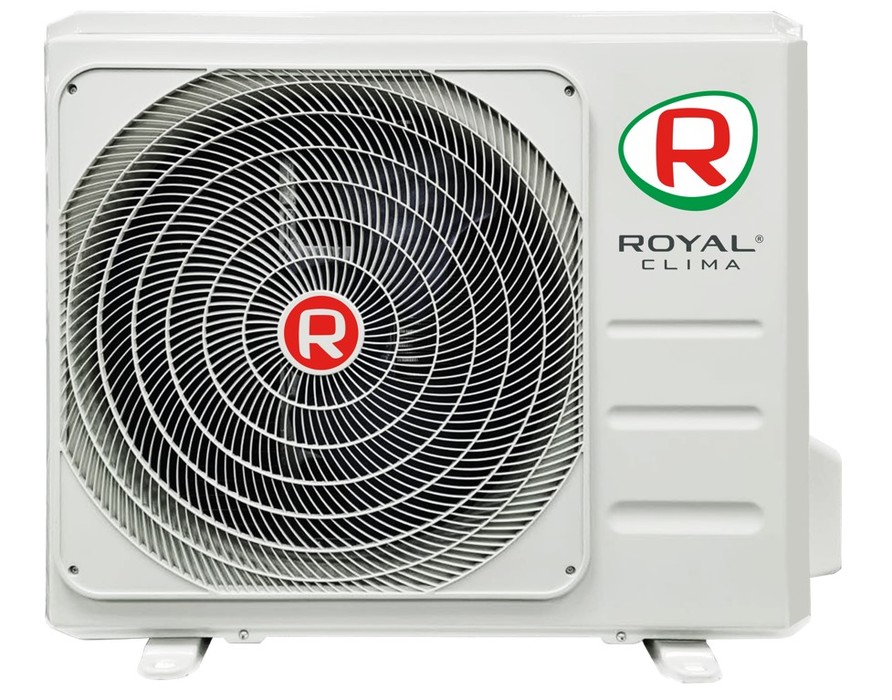 Настенный кондиционер Royal Clima Triumph RC-TWN70HN