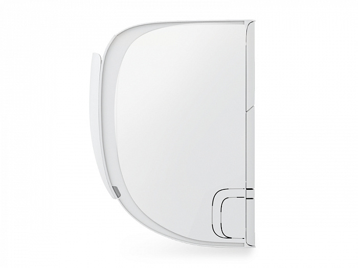 Royal Clima Triumph RC-TWN70HN, фото6